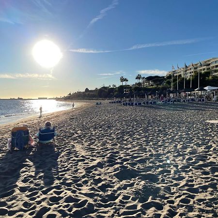 Beautiful Holiday Apartment 2 Bedroom Beach And Pool Malaga Marbella Calahonda Royale Mijas Costa Spain Esterno foto
