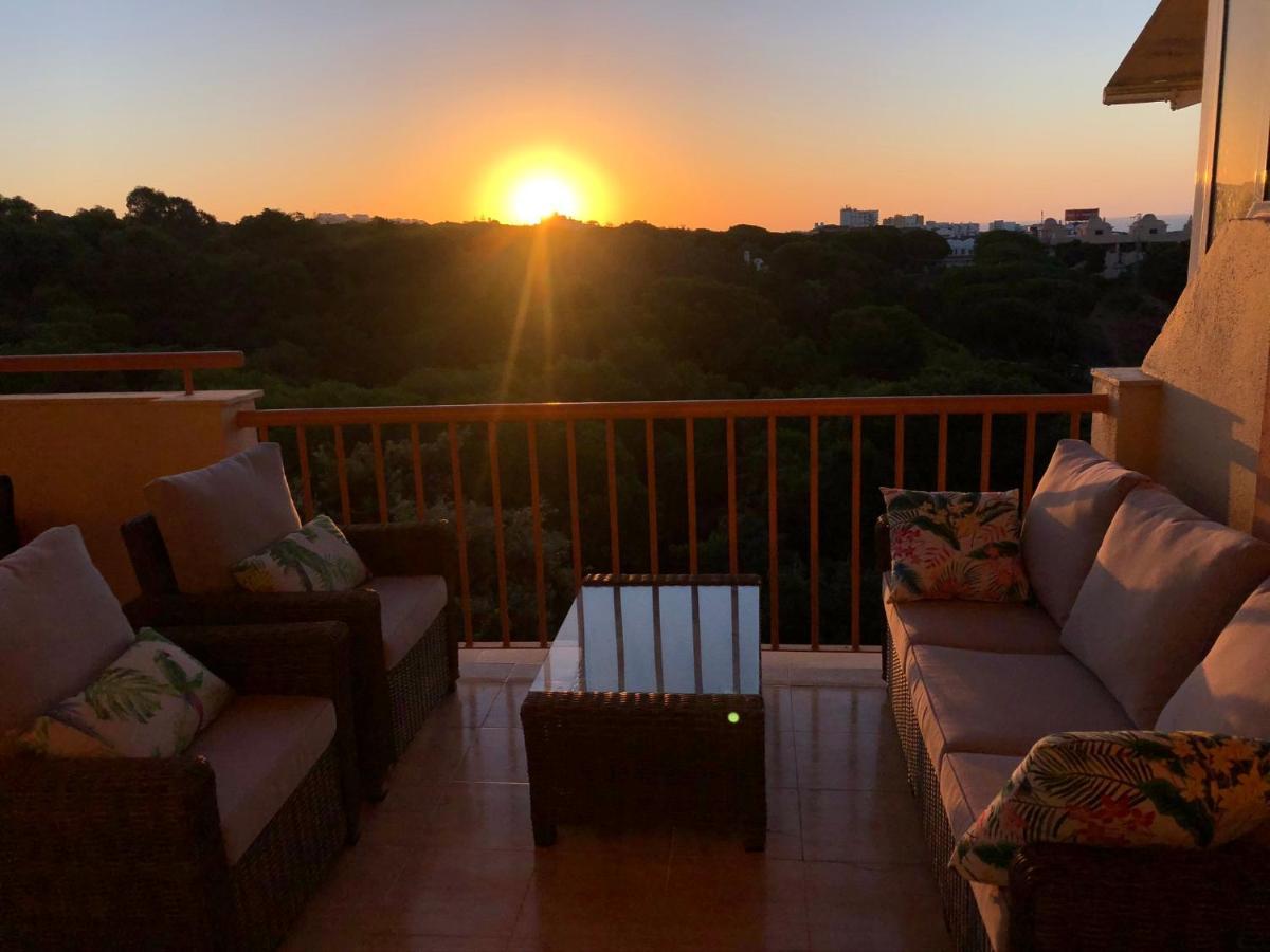 Beautiful Holiday Apartment 2 Bedroom Beach And Pool Malaga Marbella Calahonda Royale Mijas Costa Spain Esterno foto