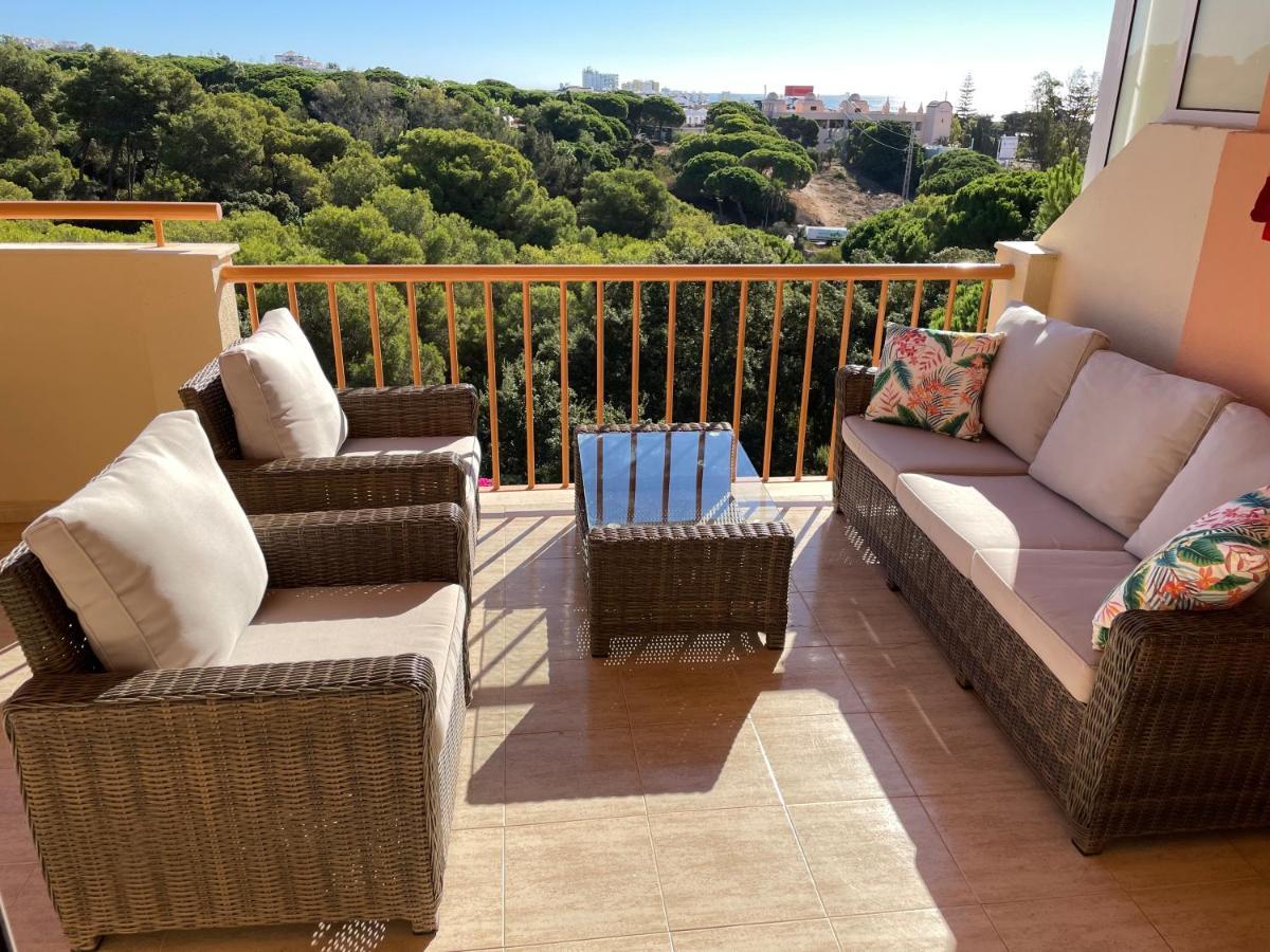 Beautiful Holiday Apartment 2 Bedroom Beach And Pool Malaga Marbella Calahonda Royale Mijas Costa Spain Esterno foto