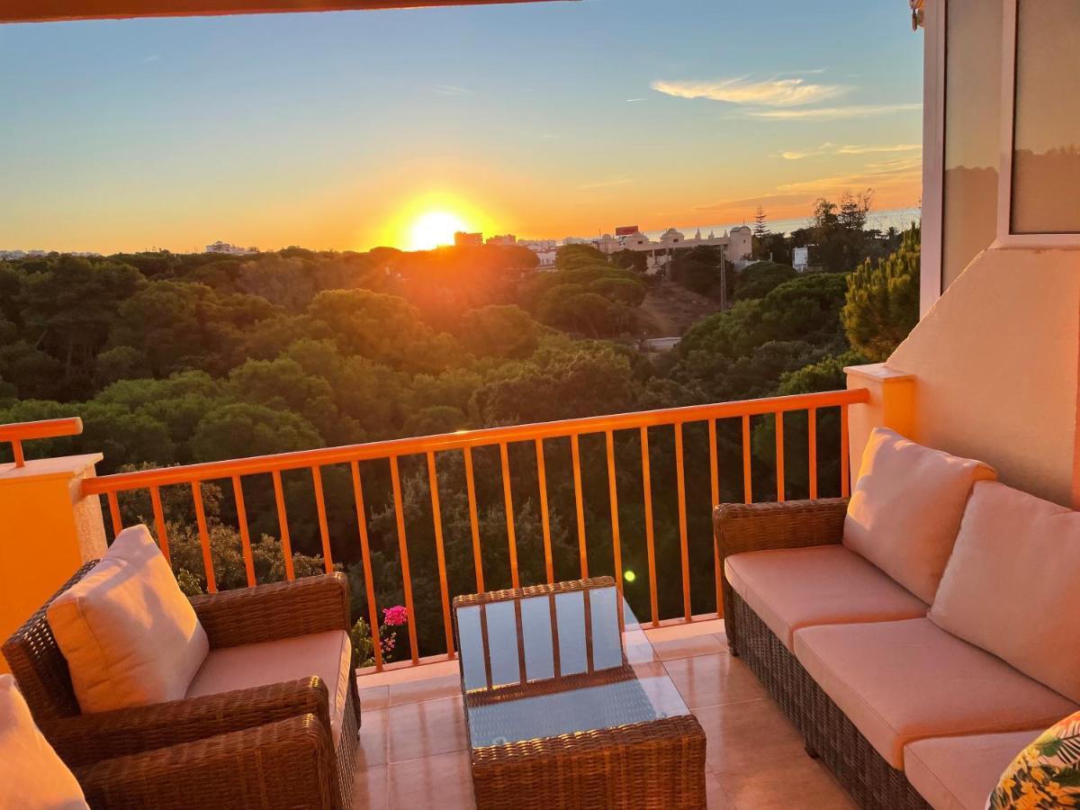 Beautiful Holiday Apartment 2 Bedroom Beach And Pool Malaga Marbella Calahonda Royale Mijas Costa Spain Esterno foto